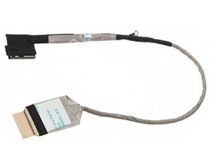 LAPTOP DISPLAY CABLE FOR HP 4530S